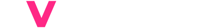 AV Casino Logo