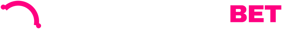 Boomerang Bet Logo