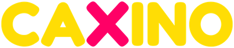 Caxino Logo