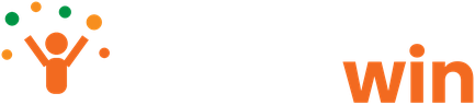 ExciteWin Logo