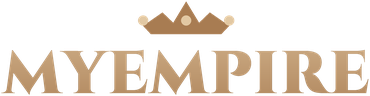 My Empire Logo