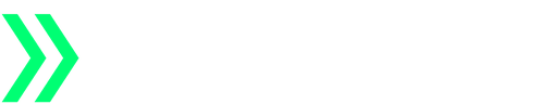 Sportaza Logo