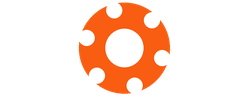 Vox Casino Logo