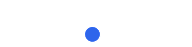 Win.Bet Logo