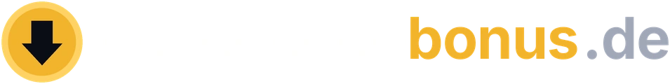 einzahlungbonus.de