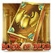 Book of Dead Slot Freispiele ohne Einzahlung spielen und viele Freispiele gewinnen