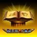 Book of Ra Slot Online Test