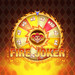 Spiele Fire Joker Slot mit Freispiele ohne Einzahlung kostenlos